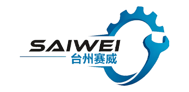 Taizhou Saiwei Auto Parts Co., Ltd.